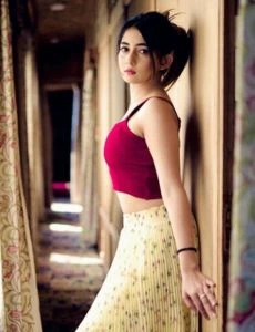 Call Girls Bhaburban Agglomeration