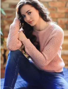 Elite escort service in Bhaburban Agglomeration for home and hotel visits