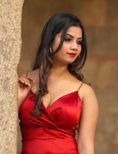 call girl service in Bhaburban Agglomeration