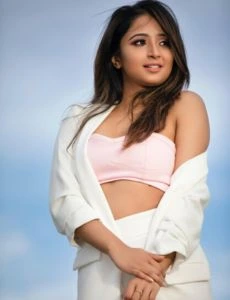 Bhaburban Agglomeration call girls